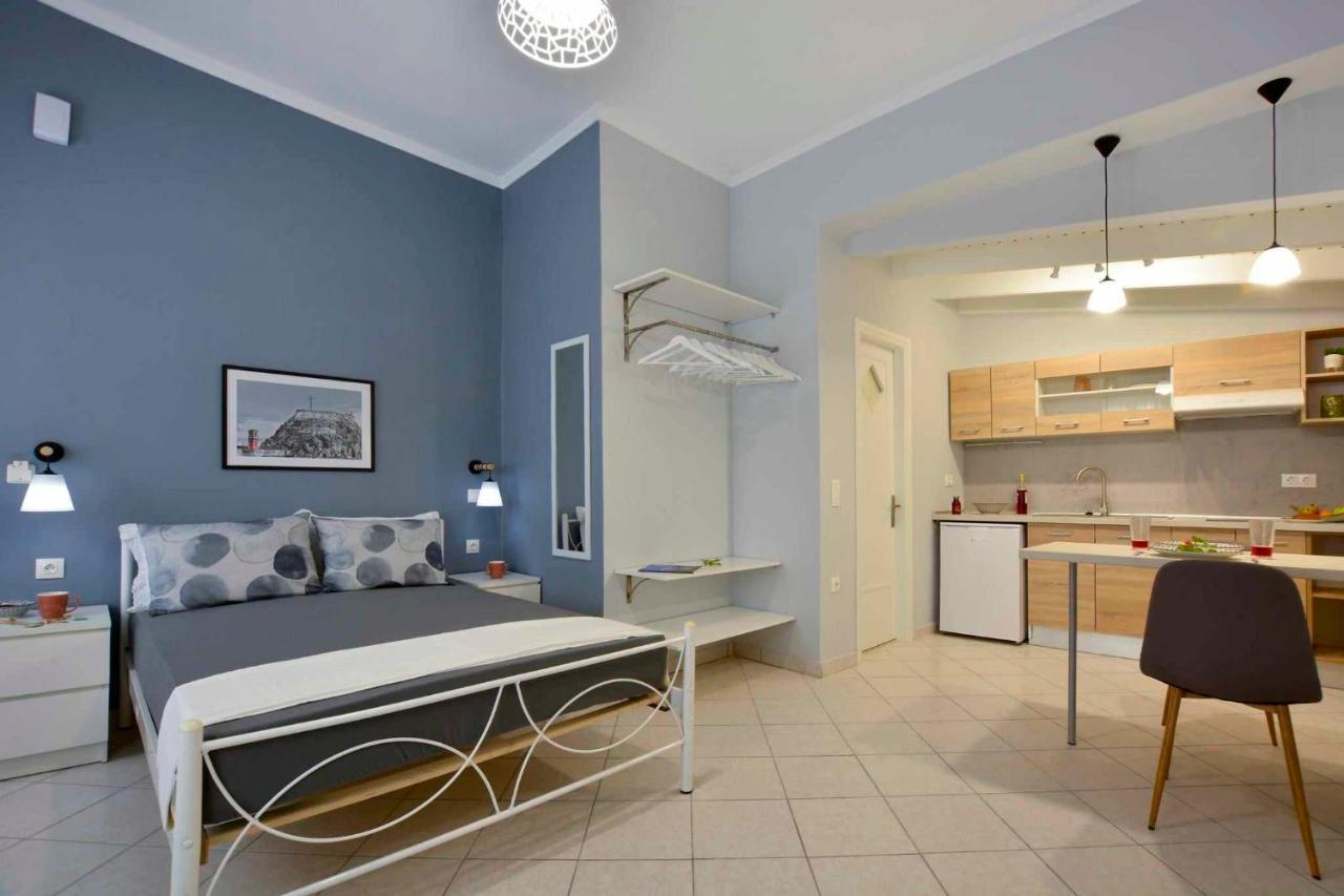 Appartamento Casa Mia